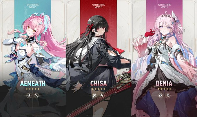 ı̣ꓥxǝןⱯ 🍃 tweet media