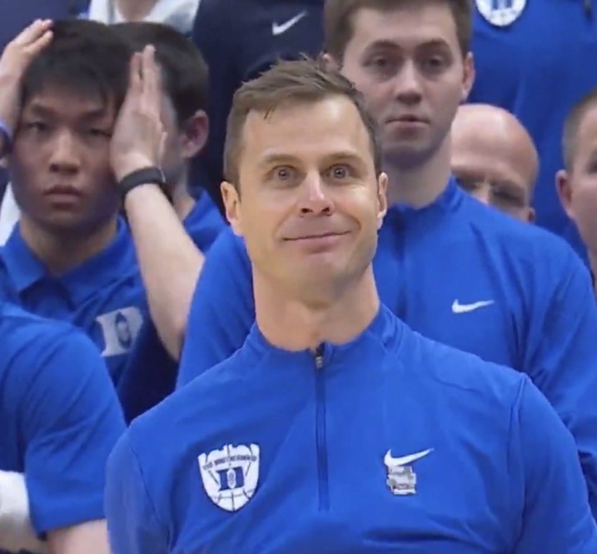 TylerD 🧙‍♂️ tweet media