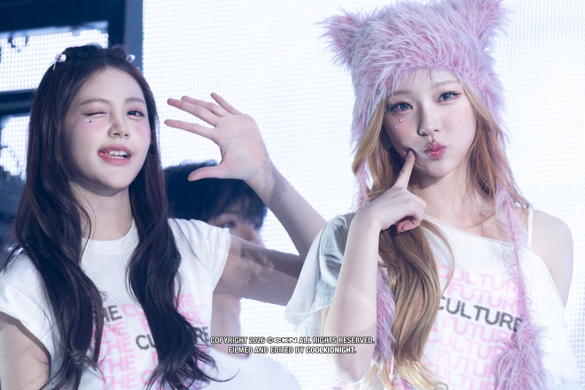 coolkidnight tweet media