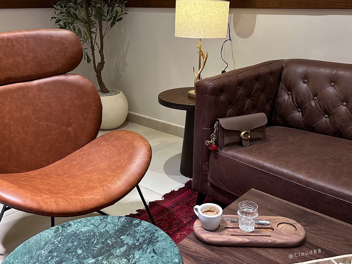 Atheer ✨ tweet media