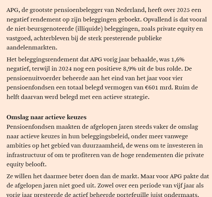 jeroen blokland tweet media