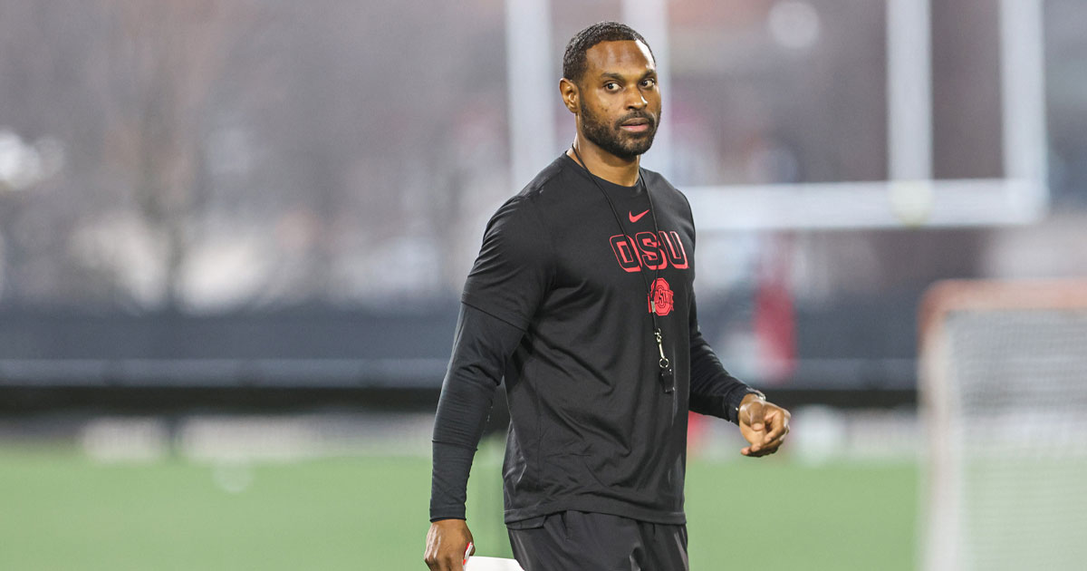 Spencer Holbrook tweet media