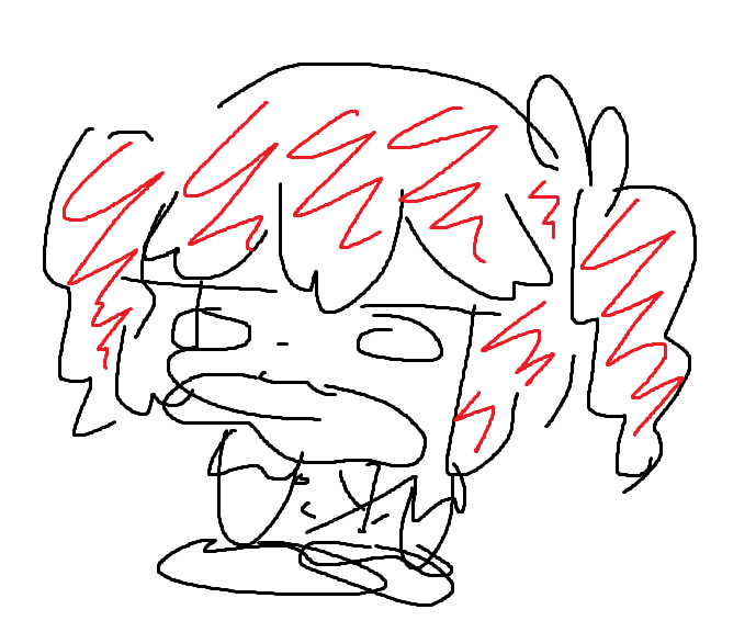 유리리 U-LILI 【LUV DIA】 tweet media