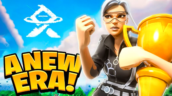 🔥 John-David 🔥 tweet media