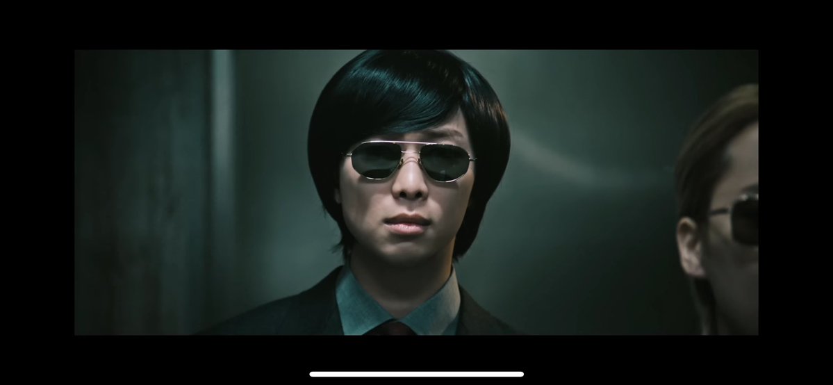 Petra⁷ ⊙⊝⊜ tweet media