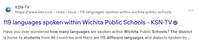 Neil Andrews tweet media