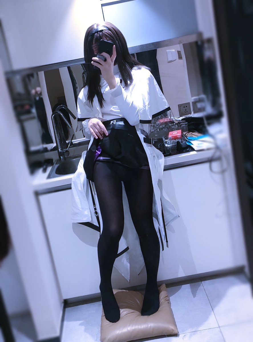 初春ブリ tweet media