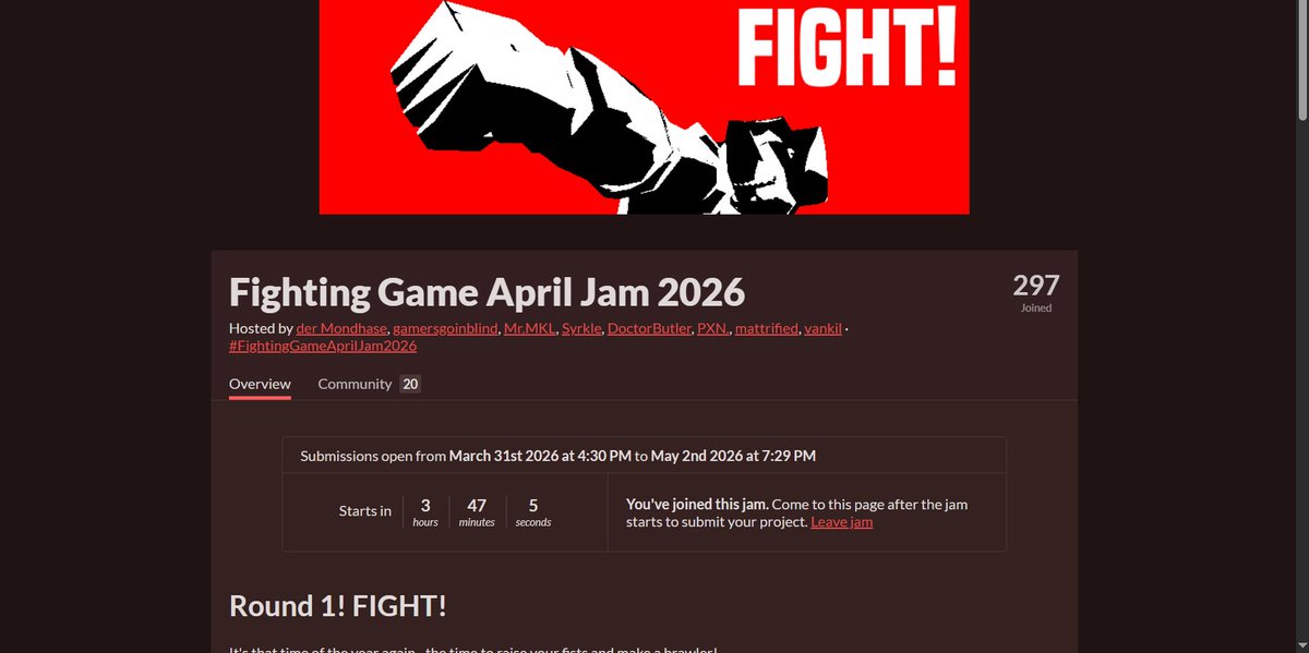 300 is SO CLOSE !!!