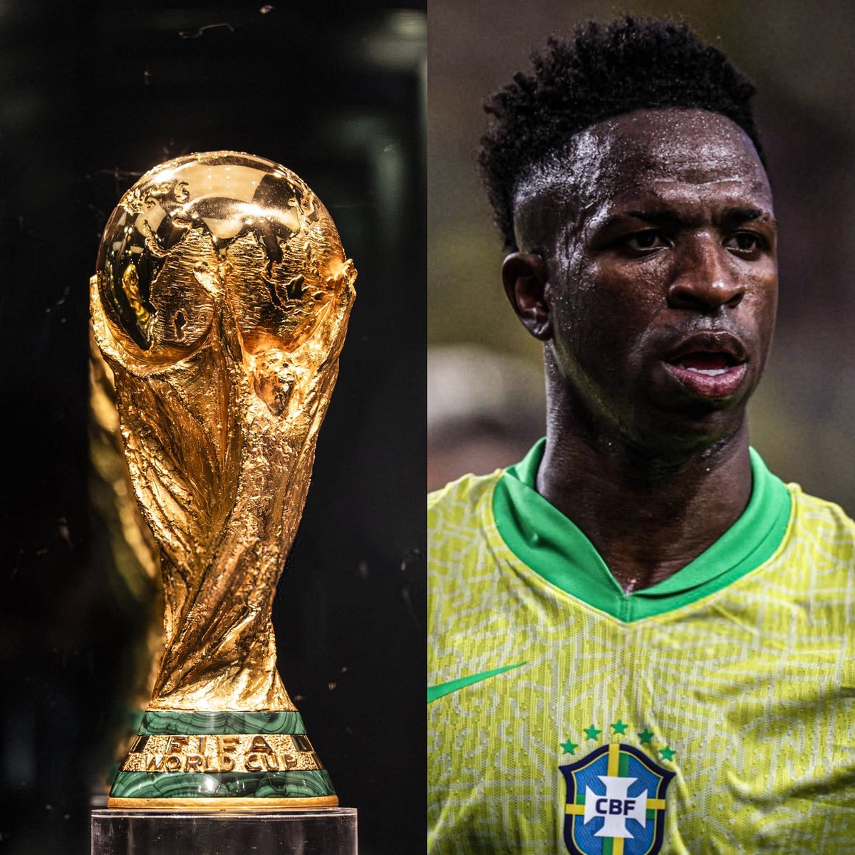 Ataque Futbolero tweet media