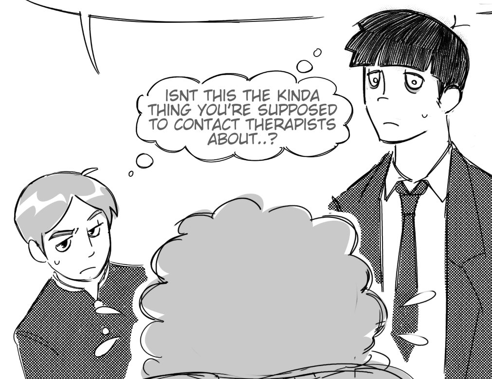 asmogorna 🥞 || 16+ tweet media