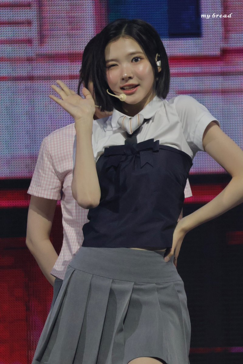 ๐ถ๐ ๐ซ๐ป๐ฎ๐ช๐ญ tweet media