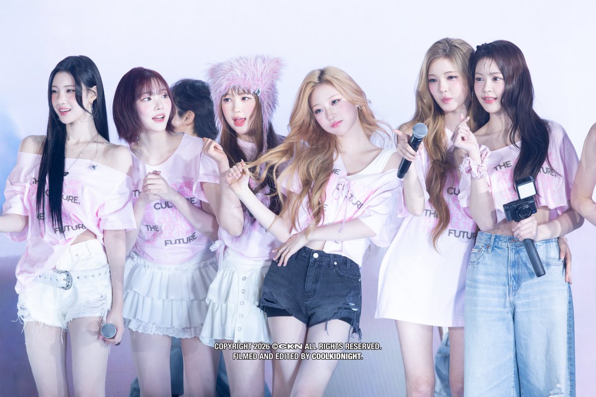 coolkidnight tweet media