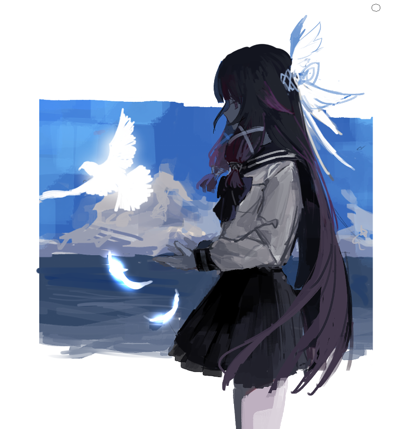 あゆた✧ tweet media