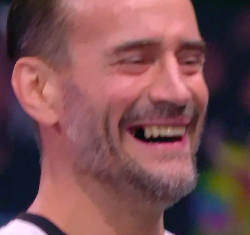 Chris sidiridis tweet media