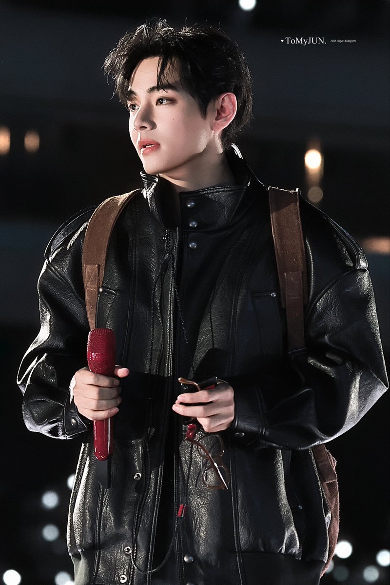 ToMyJUN. tweet media