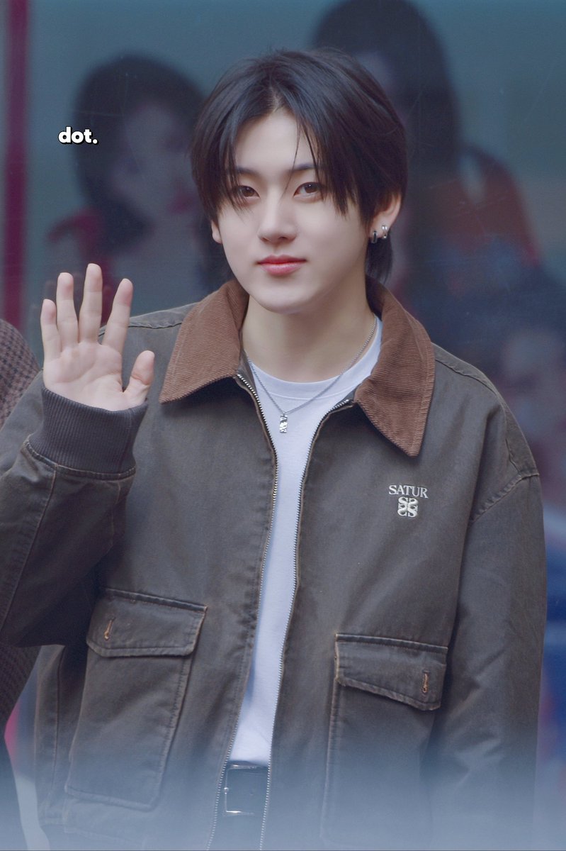 𝗱𝗼𝘁. tweet media