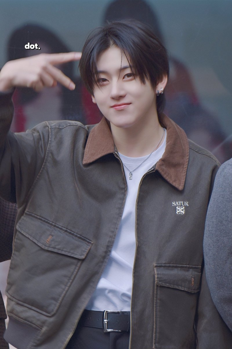 𝗱𝗼𝘁. tweet media