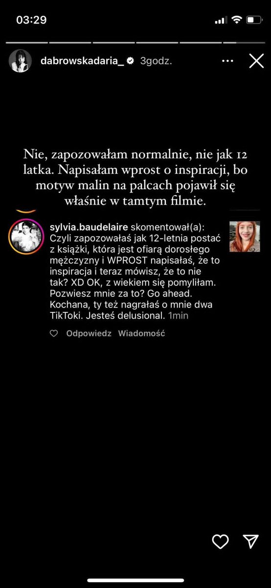 Krzysztof Gonciarz tweet media