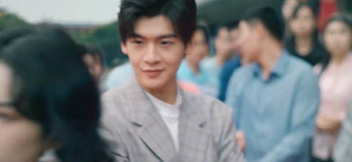 hazarwaell tweet media