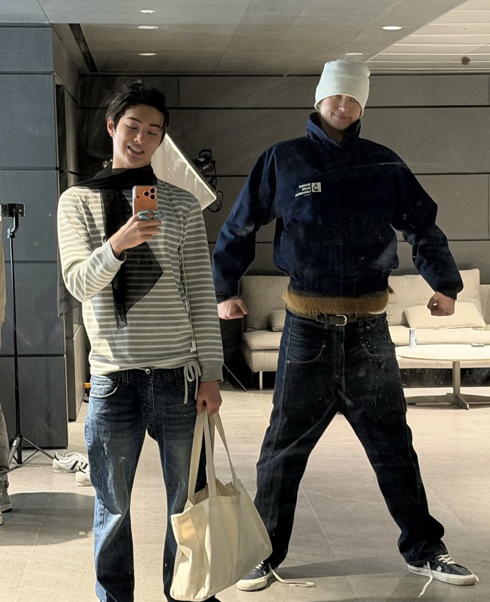 𝙂𝙪𝙣𝙣𝙚𝙧 tweet media