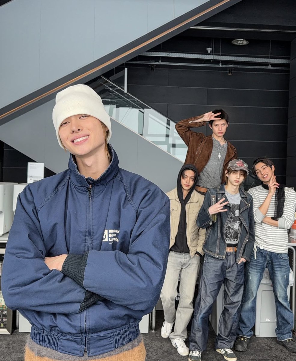 𝙂𝙪𝙣𝙣𝙚𝙧 tweet media