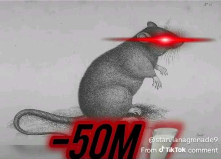 Clay Srackers tweet media