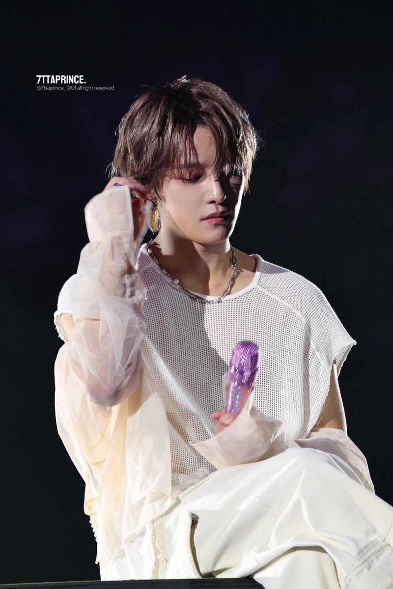 7ttaprince. tweet media