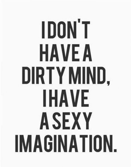 Your Thoughts tweet media