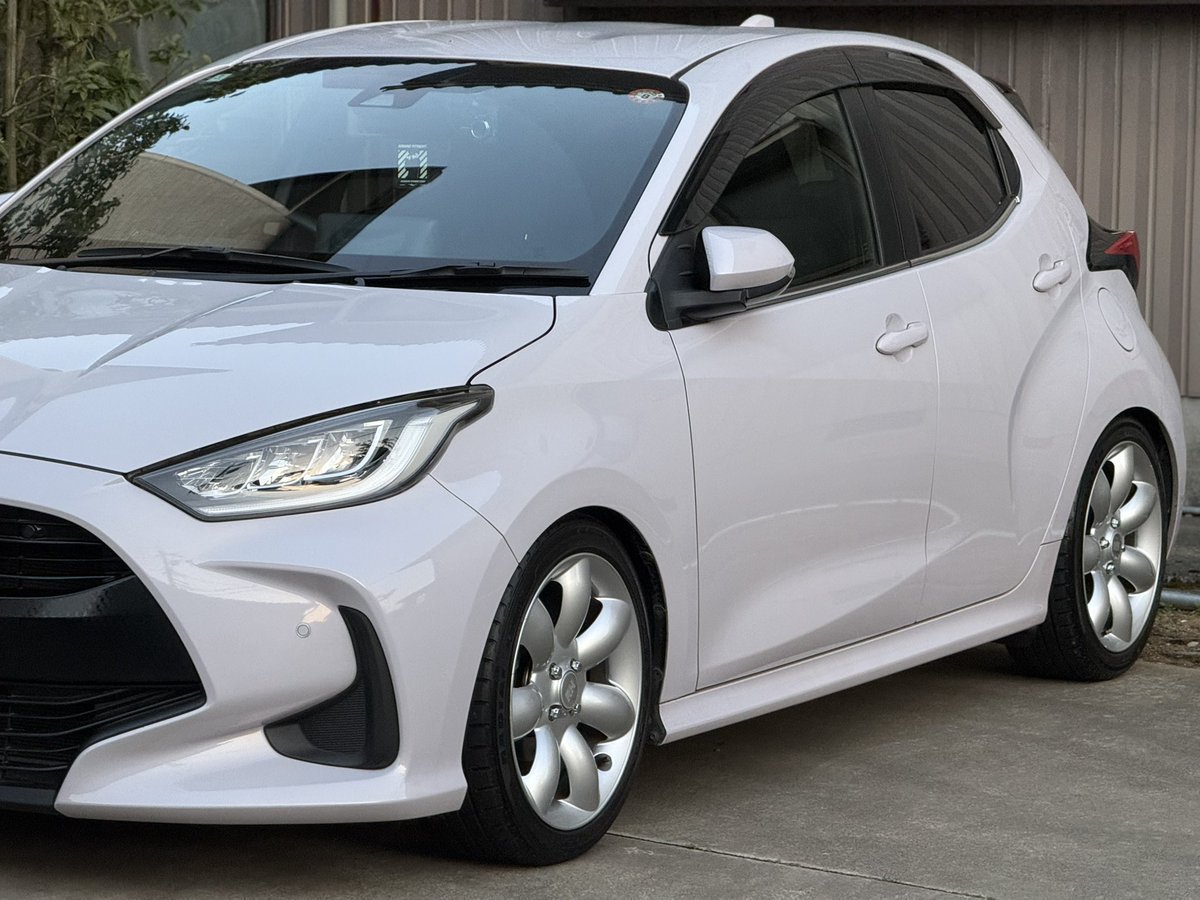 カントク/// Legitimate tweet media