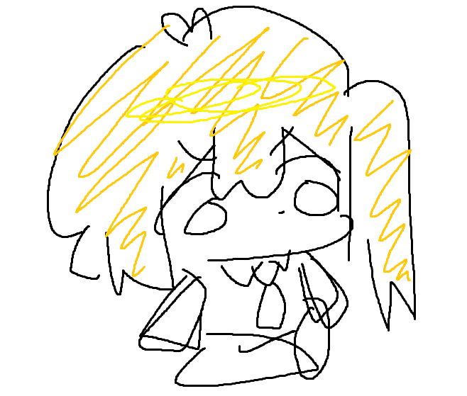 양메이 Yang Mei【LUV DIA】 tweet media