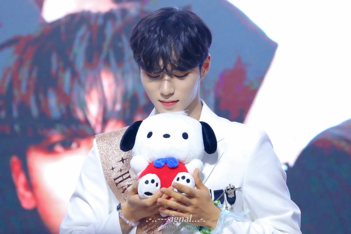 𝘴𝘪𝘨𝘯𝘢𝘭 tweet media