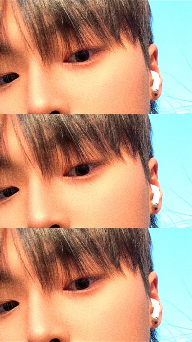 찌릿찌릿 tweet media