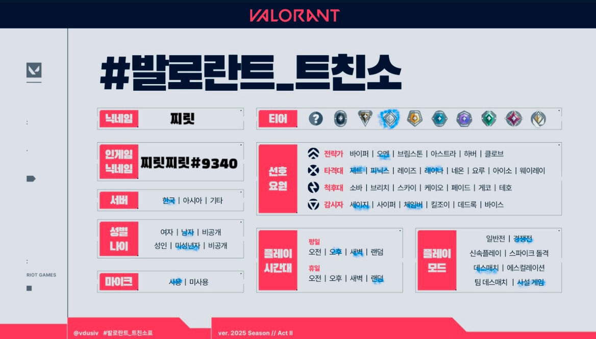 찌릿찌릿 tweet media