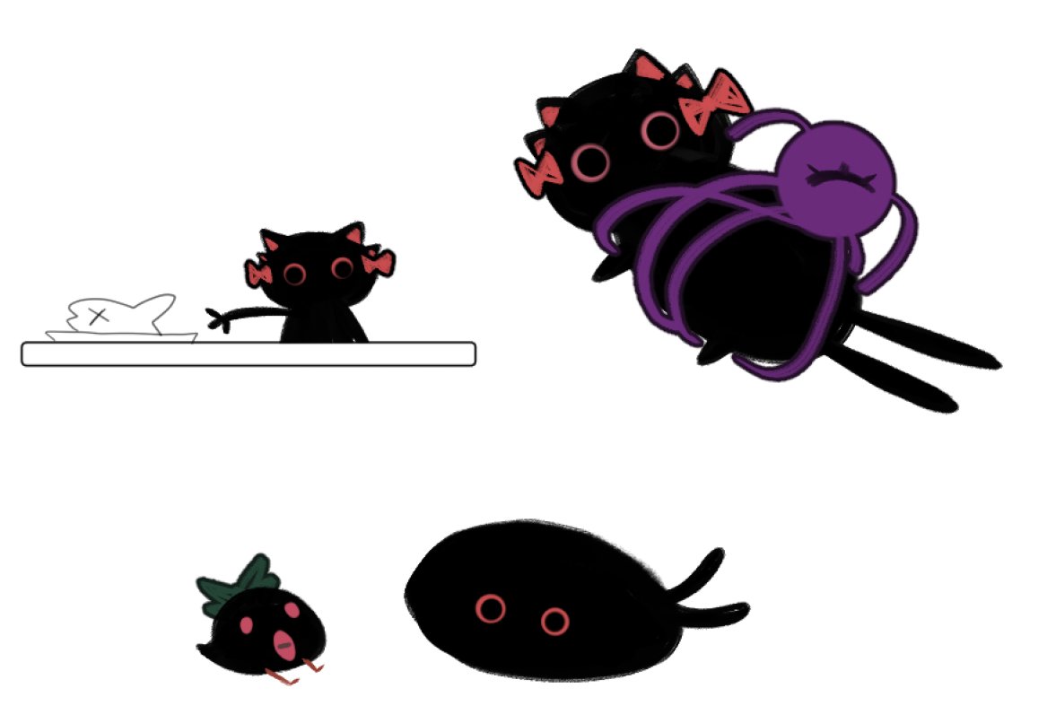 Galaxy Star Destroyer Ship 020151 tweet media