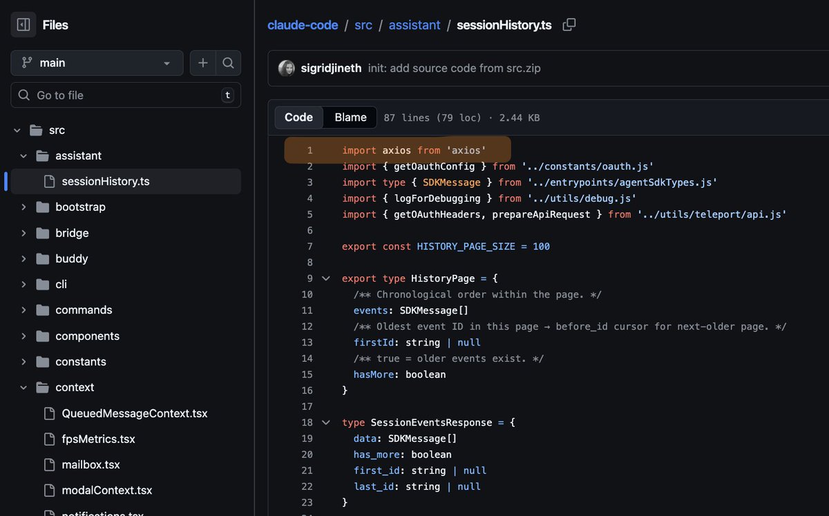 SaxX ¯\_(ツ)_/¯ tweet media