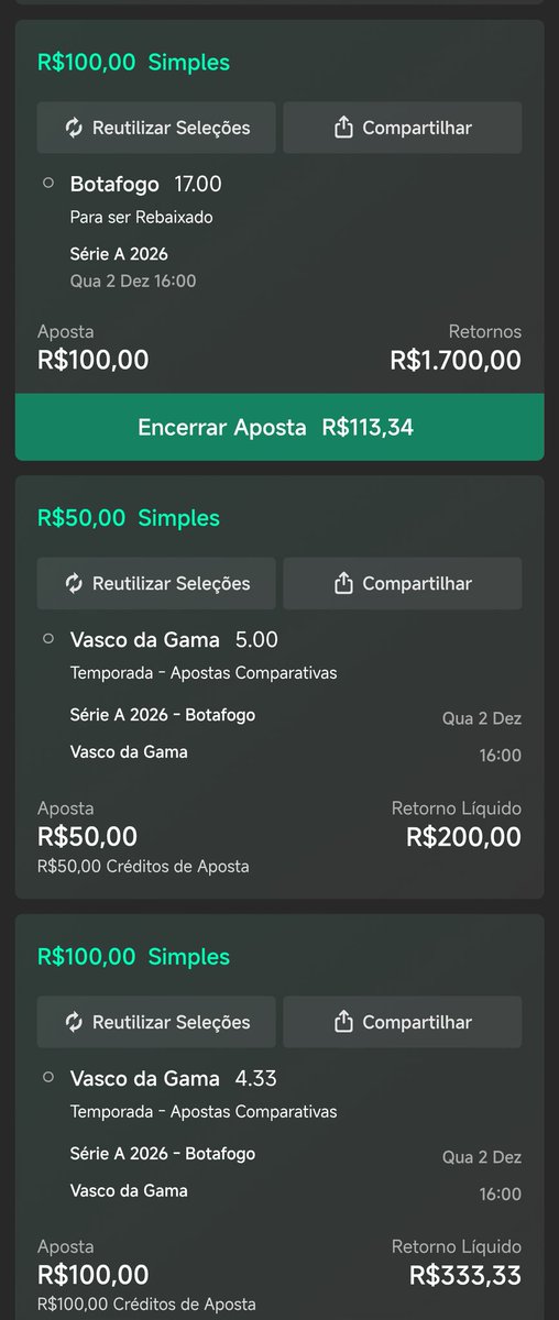 Anderson Santos 💢 tweet media