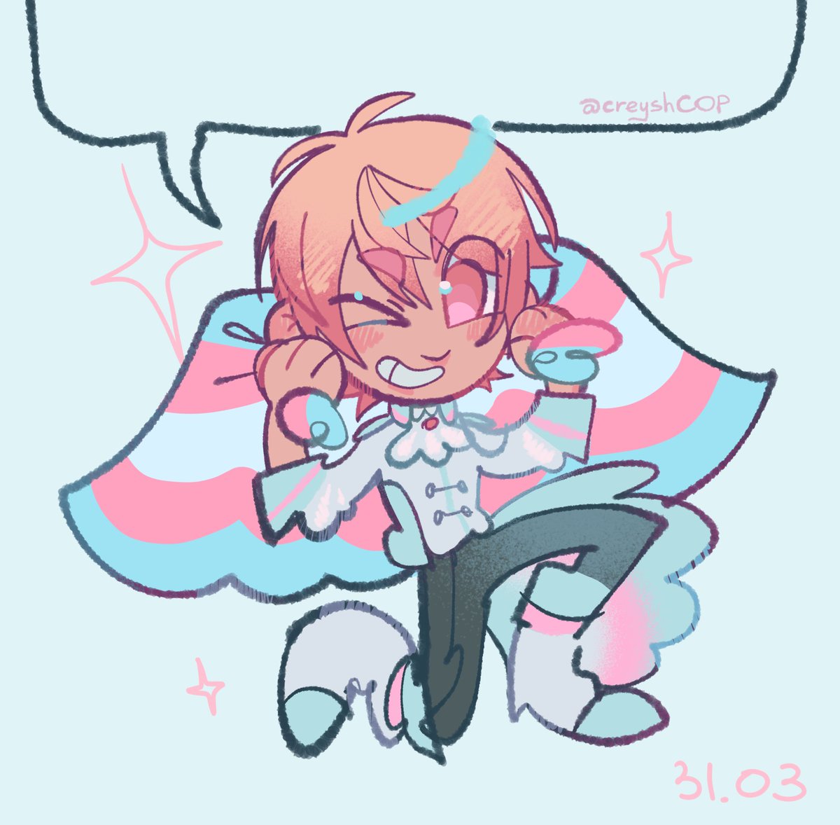 professor cooper (🌟🎈) tweet media