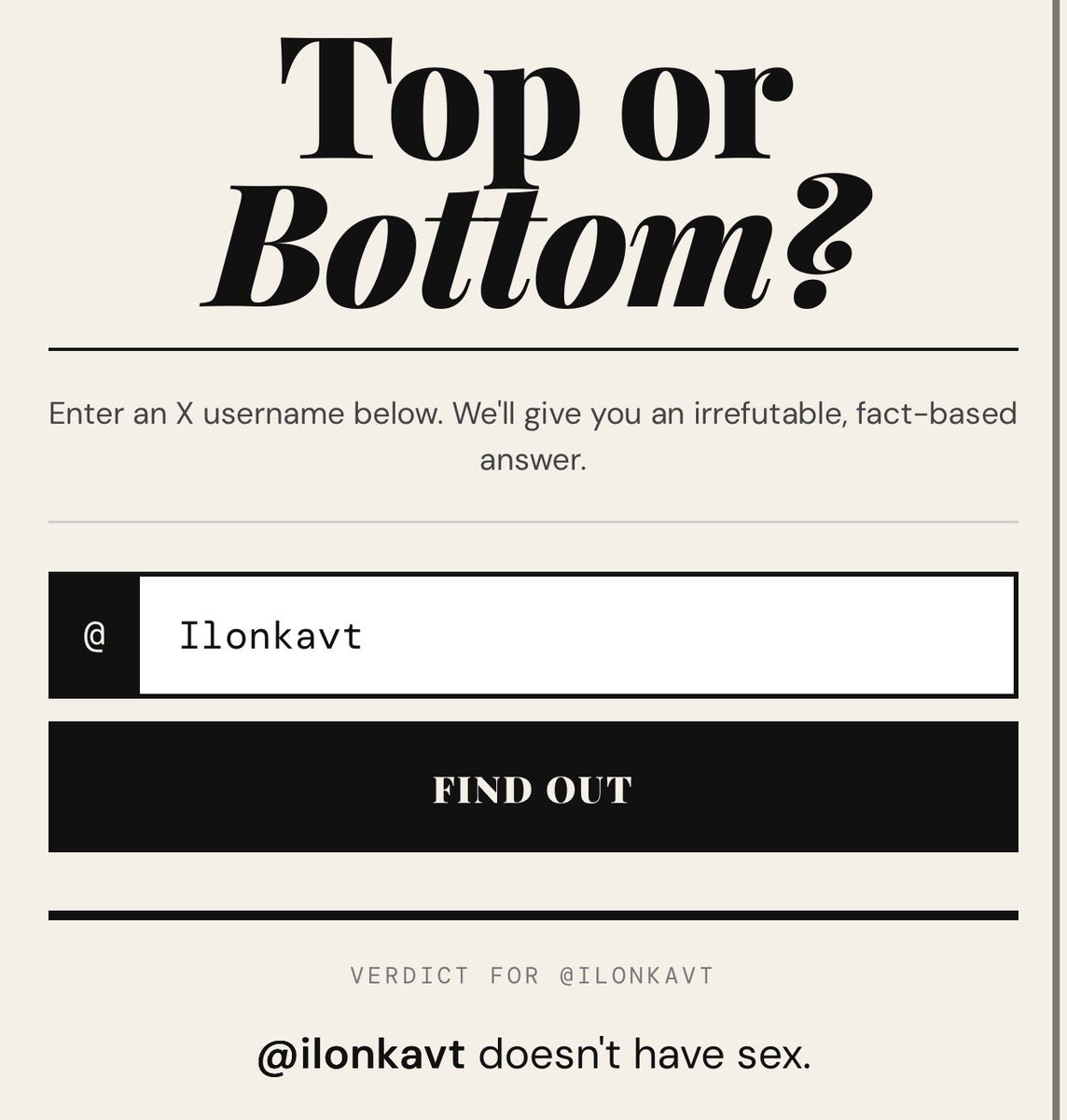 IlonkaVT (@IlonkaVT) / Posts / X