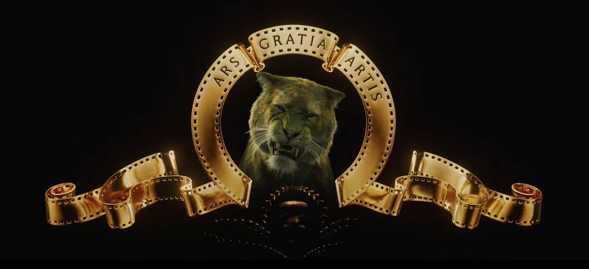 Un par de entradas tweet media