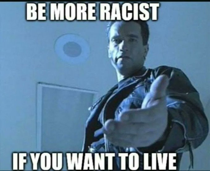 Liberty Teeth tweet media