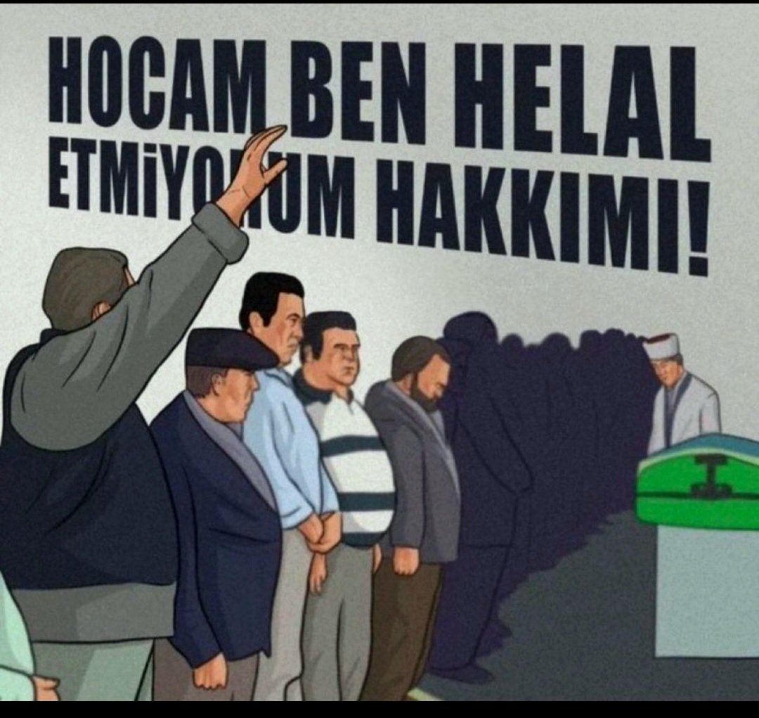 Master EYT-EF Üyesi tweet media