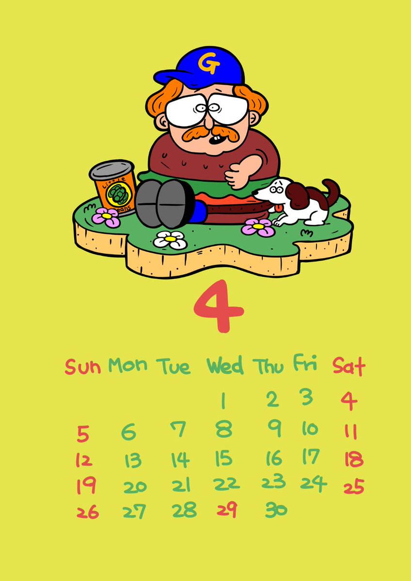 Urata Spancall　ウラタスパンコール tweet media