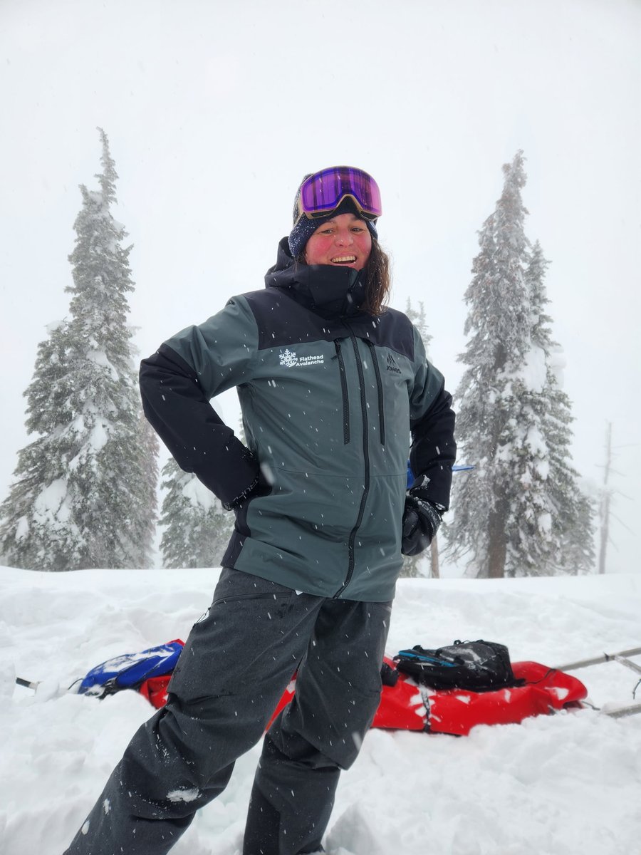 FACAvalanche tweet picture