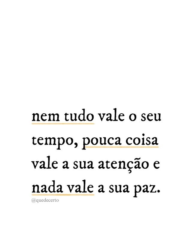 Frases (@privacidades) on Twitter photo 