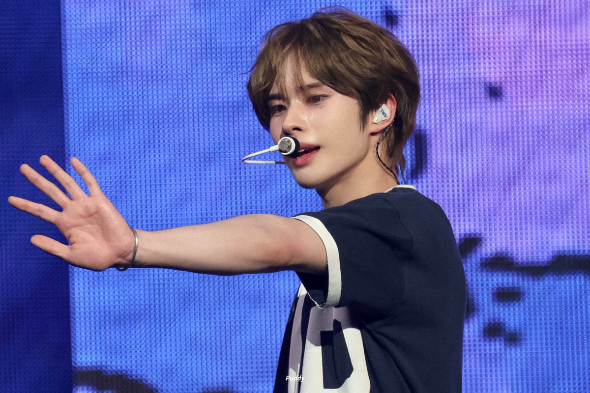 𝙋𝙪𝙙𝙙𝙮 tweet media