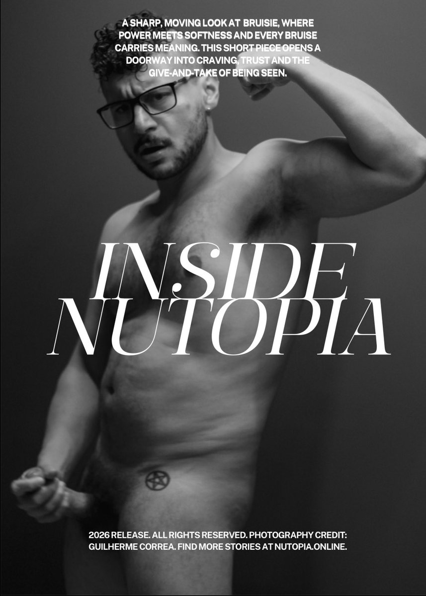 lambe lambe tweet media