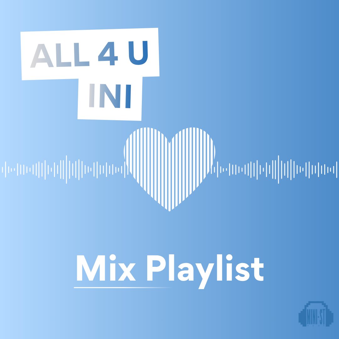 MINIスト tweet media