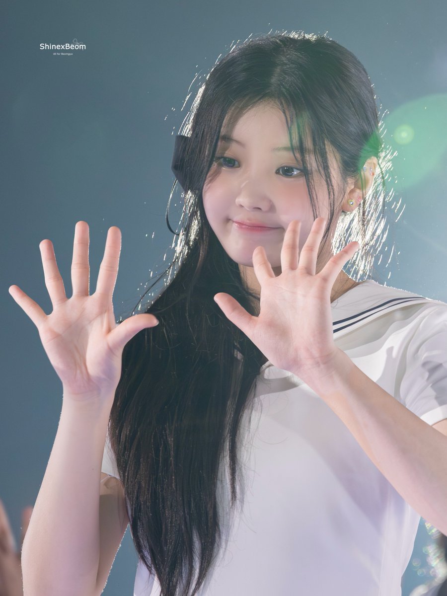 𝗦𝗵𝗶𝗻𝗲𝘅𝗕𝗲𝗼𝗺 tweet media