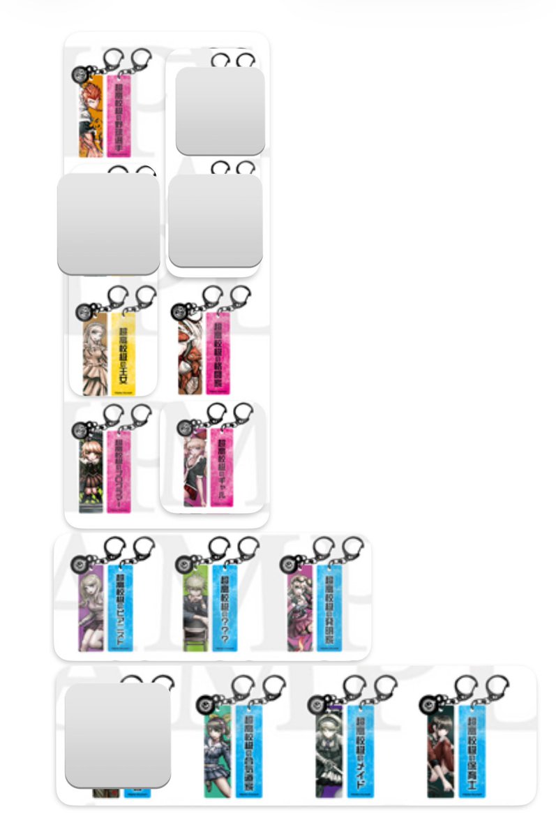 ナツノツマミ tweet media