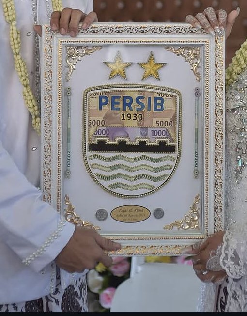 adityabagus tweet media